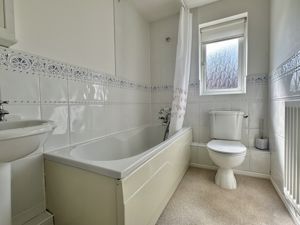 Photo 18- click for photo gallery